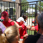 070519-Festival07-109.jpg
