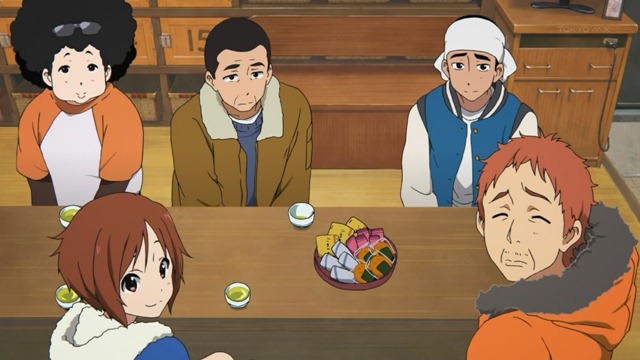 [Commie-Tamako-Market---02-0F660E5B.m%255B24%255D.jpg]