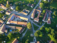 Branisovice_012.JPG