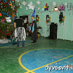 DSCN8359.JPG