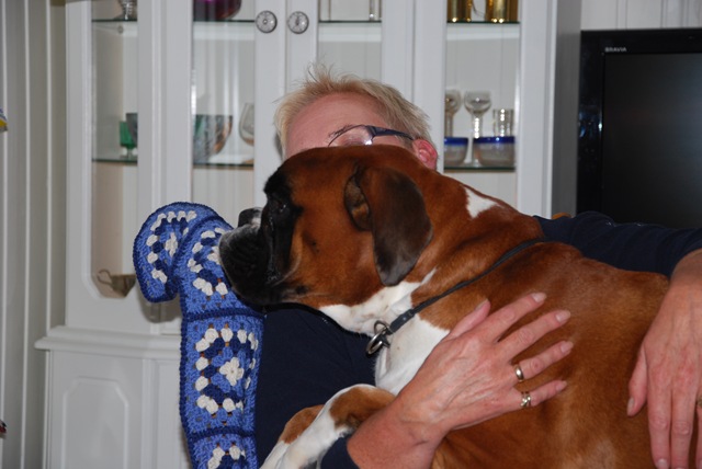 [DSC_5043%255B4%255D.jpg]