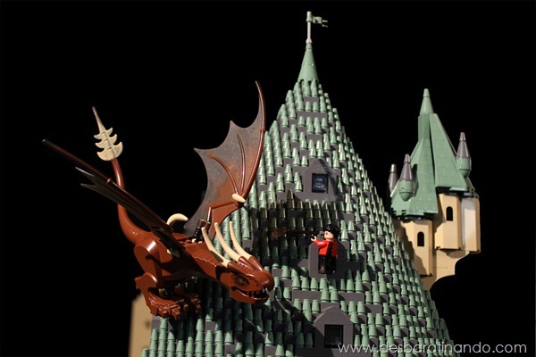 hogwarts-lego-realista (57) hogwarts-lego-realista (57)