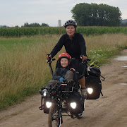 Laure_Leon_tandem.jpg