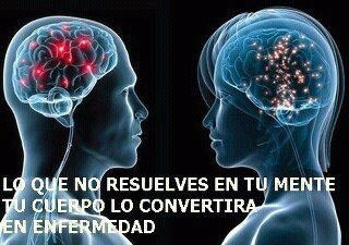 [Frases%252029abr2012%2520%25284%2529%255B3%255D.jpg]