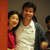 SMS_1571.JPG