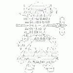 Ameba icon size W150xH150