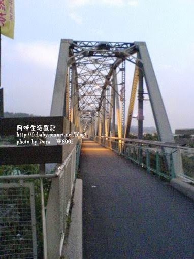 4aae04404b54d 4aae04404b54d