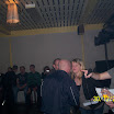100_0886.JPG