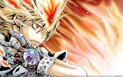 reborn anime wallpapers papeis de parede download desbaratinando (11)