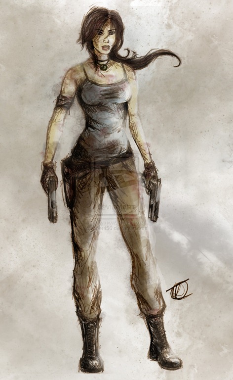 [Lara-Croft-2444.jpg]