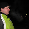 AdlerIglu36.JPG