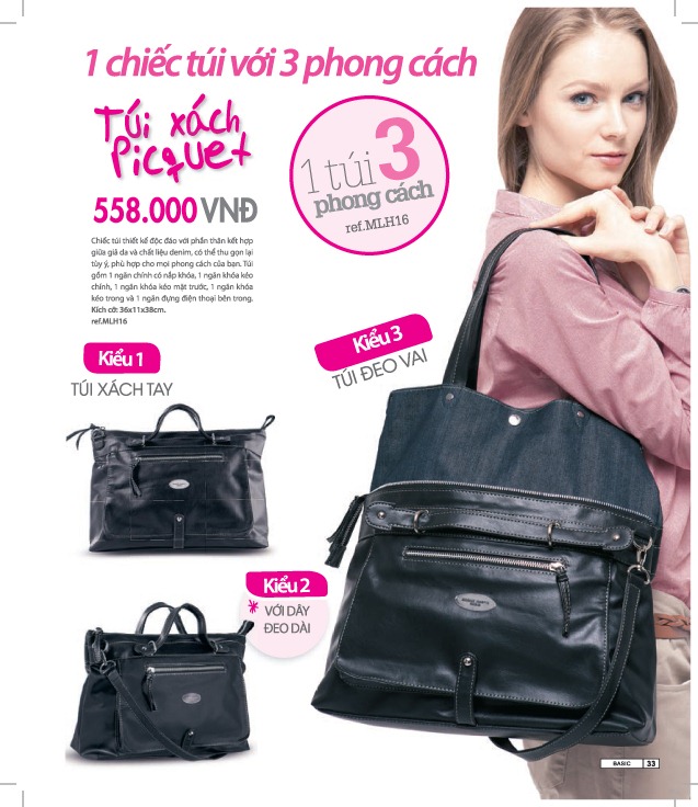 [Catalog19-33%255B2%255D.jpg]