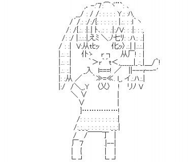 LINE Sticker size W370×H320