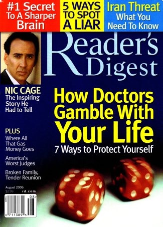 [Readers_Digest_Cover-8_6_06%255B3%255D.jpg]
