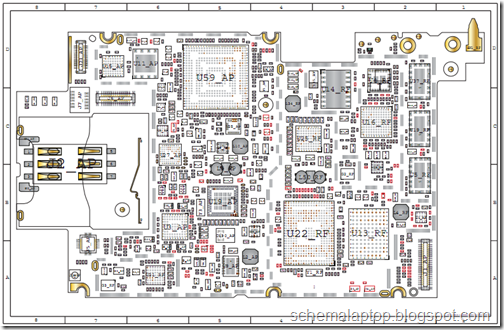 iphone schematic pdf zen diagram, wiring diagram