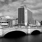 DublinIreland DublinIreland