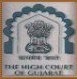 Gujarat_High_Court_Recruitment