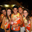 carnavalpompeu2012_domingo3dia_234.JPG