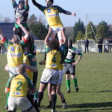 DSCN0426.JPG