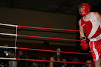 IMG_7999.JPG