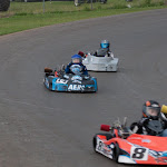 DSC_3096.JPG
