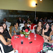 Casamento_021.JPG