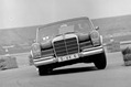 Mercedes-Benz-S-Class-Tradition-49