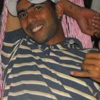  Aniversario_Kassiane_05_10_2010