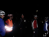 DSC02749.JPG Photo