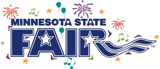 [minnesota-state-fair-tickets-014.jpg]