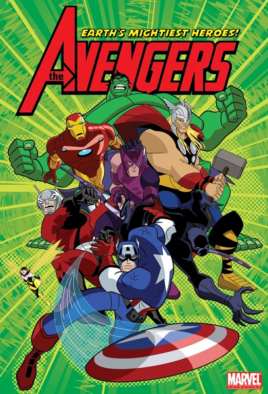 [Avengers-Earths-Mightiest-Heroes-poster%255B3%255D.jpg]