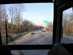 DSCN1596.JPG
