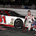 FASCAR-%2520Red%2520Eye%2520100%2520-%2520026.JPG