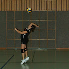 IMG_2897.JPG