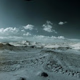 _DSC3799 Panorama.jpg