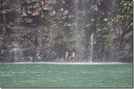 Philippines Iligan waterfall 130929_0208