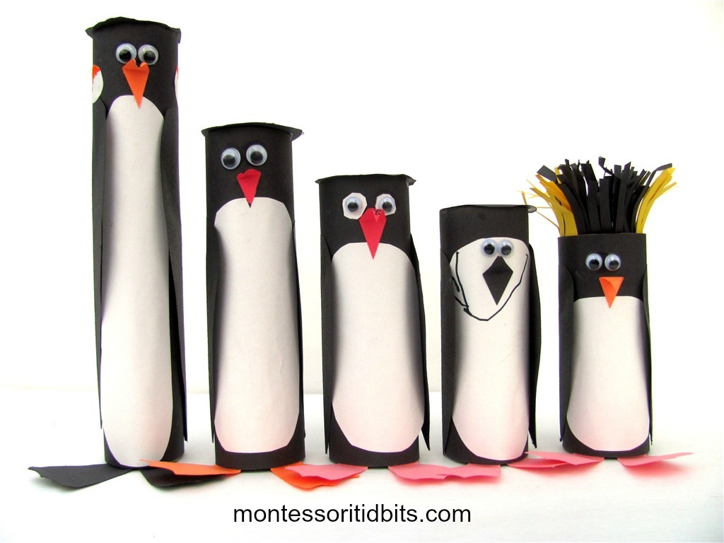 [all%2520penguins%255B6%255D.jpg]