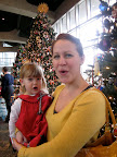 Ho ho ho!