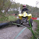 IMG_3646.JPG