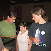 _2_20070617_1013750298.jpg