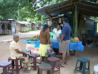DSCN0041.JPG