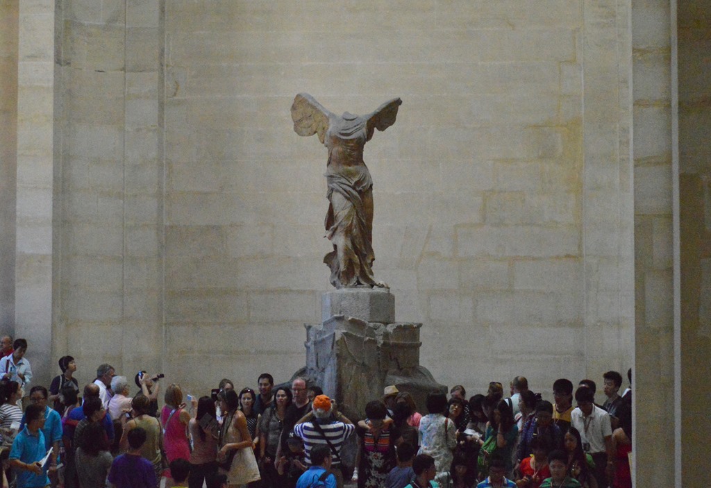 [DSC_0037%255B3%255D.jpg]