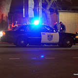 News_110327_AutoVsSkater