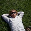 DSC00410.JPG