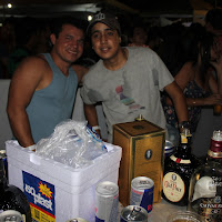  Bandida_do_Trapiche_08_01_2012