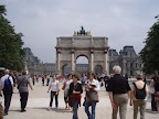 Paris 270.jpg
