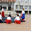 DSCN7886-MOTION.gif