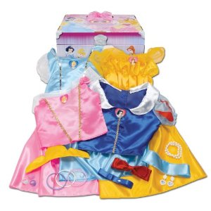[princess%255B4%255D.png]