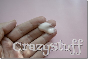 crema anticelulita ivatherm crema anticelulita ivatherm