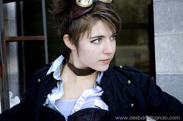 steampunk-girls-garotas-mulheres-lindas-sexy-corset-espartilho-fofas-gatas-gostosas-seios-peitos-desbaratinando-sexta-proibida (83) steampunk-girls-garotas-mulheres-lindas-sexy-corset-espartilho-fofas-gatas-gostosas-seios-peitos-desbaratinando-sexta-proibida (83)